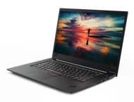 Лаптопи Lenovo ThinkPad X1 Extreme 2