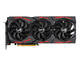 Видео карти ASUS ROG Strix Radeon RX 5700 OC