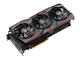 Видео карти ASUS ROG Strix Radeon RX 5700 OC