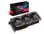 Видео карти ASUS ROG Strix Radeon RX 5700XT OC