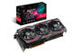 Видео карти ASUS ROG Strix Radeon RX 5700XT OC