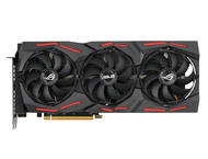 Видео карти ASUS ROG Strix Radeon RX 5700XT OC