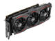 Видео карти ASUS ROG Strix Radeon RX 5700XT OC