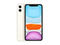 Смартфони Apple iPhone 11 128GB White
