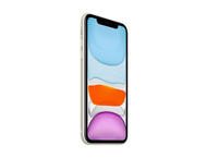 Смартфони Apple iPhone 11 64GB White