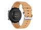 Смарт часовници Huawei Watch GT 2 Diana B19V Gravel Beige