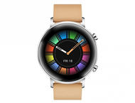 Смарт часовници Huawei Watch GT 2 Diana B19V Gravel Beige