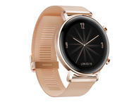 Смарт часовници Huawei Watch GT 2 Diana B19B Rose Gold