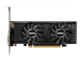 Видео карти MSI GeForce GTX 1650 4GT LP OC