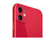 Смартфони Apple iPhone 11 256GB Red