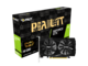 Видео карти Palit GeForce GTX 1650 4GB Dual OC