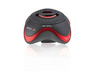 Колони Raikko Nano Vacuum