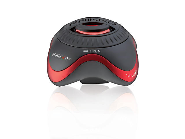 Колони Raikko Nano Vacuum