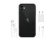 Смартфони Apple iPhone 11 128GB Black