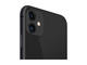 Смартфони Apple iPhone 11 64GB Black