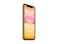 Смартфони Apple iPhone 11 128GB Yellow