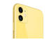 Смартфони Apple iPhone 11 256GB Yellow
