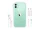 Смартфони Apple iPhone 11 256GB Green