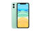 Смартфони Apple iPhone 11 128GB Green