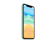 Смартфони Apple iPhone 11 128GB Green