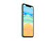 Смартфони Apple iPhone 11 128GB Green