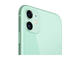 Смартфони Apple iPhone 11 128GB Green