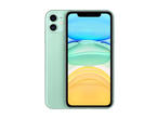 Смартфони Apple iPhone 11 64GB Green