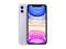 Смартфони Apple iPhone 11 64GB Purple