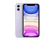 Смартфони Apple iPhone 11 64GB Purple