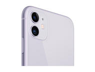 Смартфони Apple iPhone 11 256GB Purple