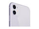 Смартфони Apple iPhone 11 256GB Purple
