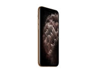 Смартфони Apple iPhone 11 Pro 256GB Gold