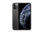 Смартфони Apple iPhone 11 Pro 64GB Space Grey