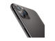 Смартфони Apple iPhone 11 Pro 64GB Space Grey