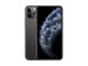 Смартфони Apple iPhone 11 Pro 256GB Space Grey