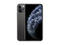 Смартфони Apple iPhone 11 Pro 512GB Space Grey