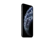 Смартфони Apple iPhone 11 Pro 512GB Space Grey