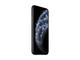 Смартфони Apple iPhone 11 Pro 512GB Space Grey