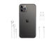 Смартфони Apple iPhone 11 Pro 512GB Space Grey