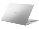 Лаптопи Asus VivoBook 14 X420FA-EB149