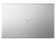 Лаптопи Asus VivoBook 14 X420FA-EB149