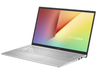 Лаптопи Asus VivoBook 14 X420FA-EB149