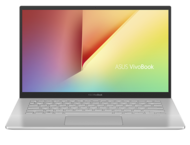 Лаптопи Asus VivoBook 14 X420FA-EB149