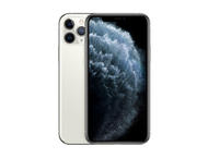 Смартфони Apple iPhone 11 Pro 64GB Silver