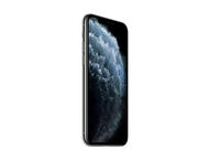 Смартфони Apple iPhone 11 Pro 256GB Silver
