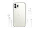 Смартфони Apple iPhone 11 Pro 512GB Silver