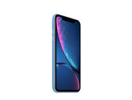 Смартфони Apple iPhone Xr, 64GB, син цвят