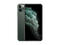 Смартфони Apple iPhone 11 Pro Max 64GB Midnight Green