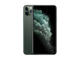 Смартфони Apple iPhone 11 Pro Max 64GB Midnight Green
