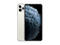 Смартфони Apple iPhone 11 Pro Max 512GB Silver
